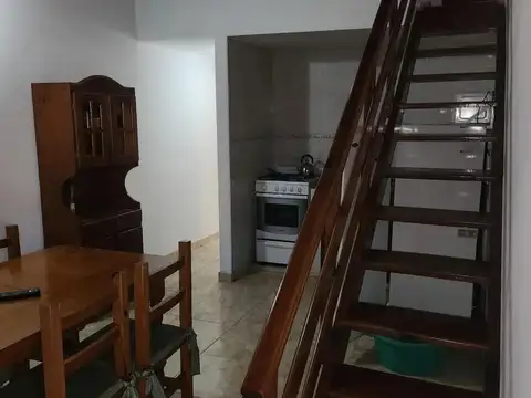 Departamento en Venta 20 años