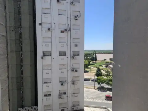 Departamento en Venta 36 años