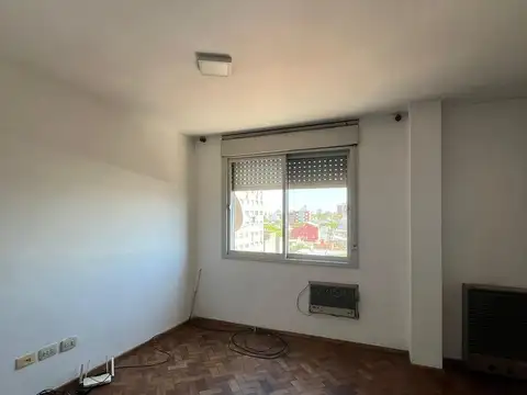 VENTA - DEPARTAMENTO 3 DORMITORIOS - PICHINCHA, ROSARIO