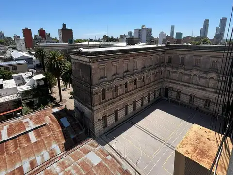 Departamento en Venta en Pichincha, USD 65.000