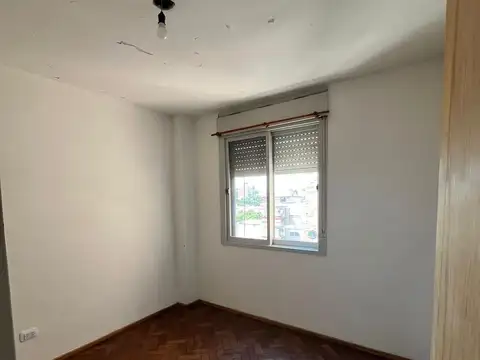 Departamento en Venta 45 años