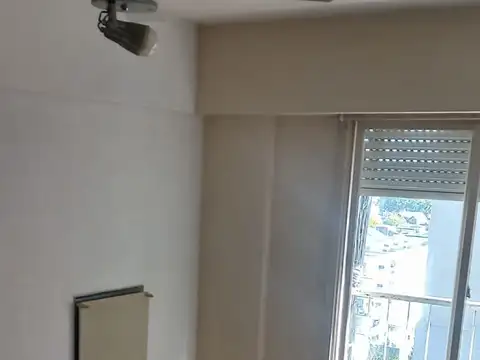 Departamento en Alquiler Apto profesional