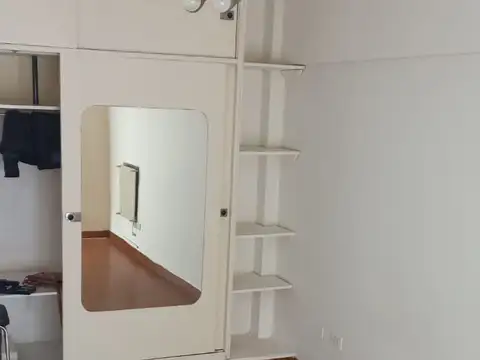 Departamento en Alquiler en Ramos Mejia Norte, $ 380.000