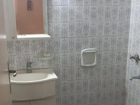 Avenida Gaona 2800, Piso 8