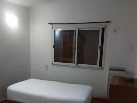 Casa en Venta en Playa Serena, USD 65.000