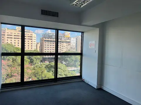 OFICINAS - PLANTA LIBRE - MICROCENTRO (COMERCIAL), CAPITAL FEDERAL