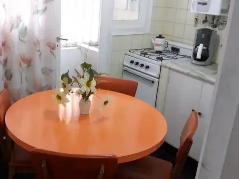 12 900