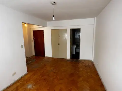 Departamento en Alquiler 45 años