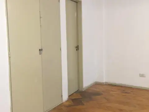 Departamento en Alquiler Apto profesional