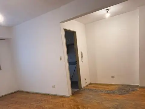 Departamento en Alquiler 45 años