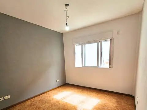 Depto Tipo Casa en Alquiler en Munro, $ 800.000
