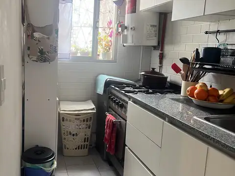 Departamento en Venta Permite mascota