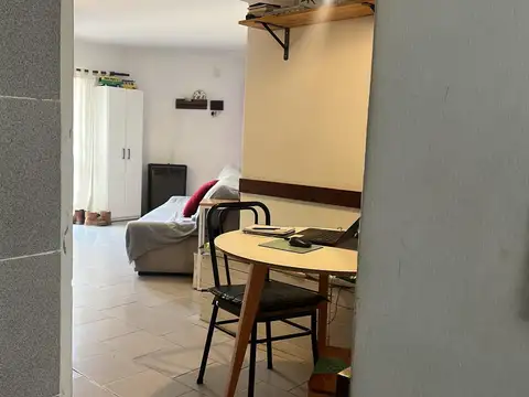 Departamento en Venta en San Isidro Centro, USD 85.000