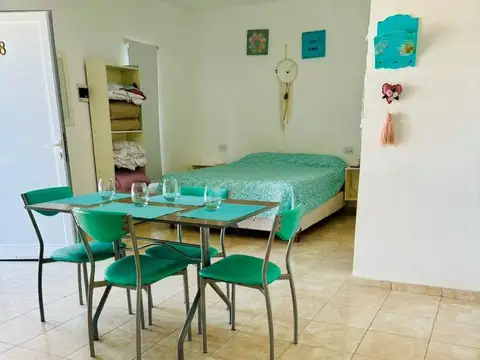 Departamento en Venta al Sureste