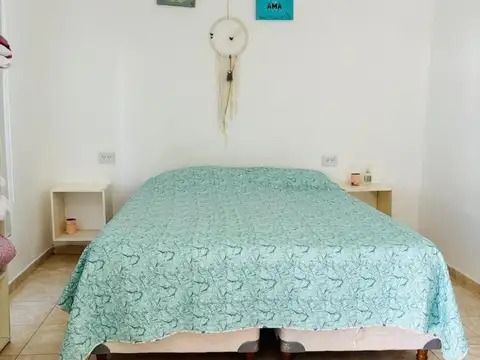 Departamento en Venta en Balneario Las Grutas, USD 55.000