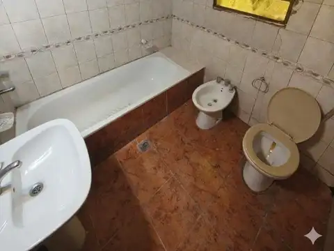 Casa en Alquiler en Rosario, $ 580.000