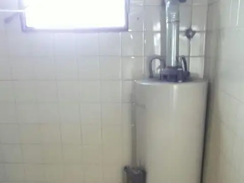 Depto Tipo Casa en Venta 35 años