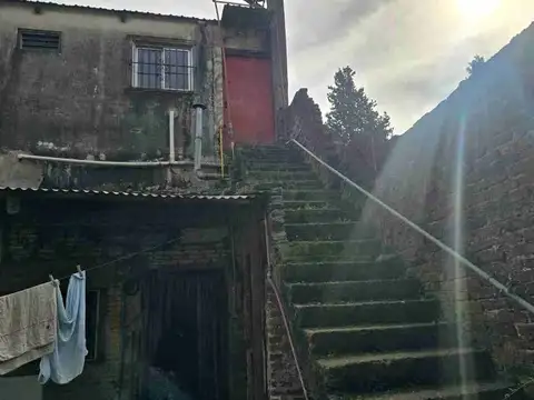 Casa en Venta en Pablo Nogues, USD 75.000