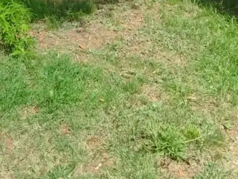 Venta Terreno en Tortuguitas 1062m2. OPORTUNIDAD