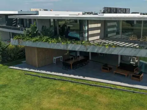 Casa en Venta al Noroeste