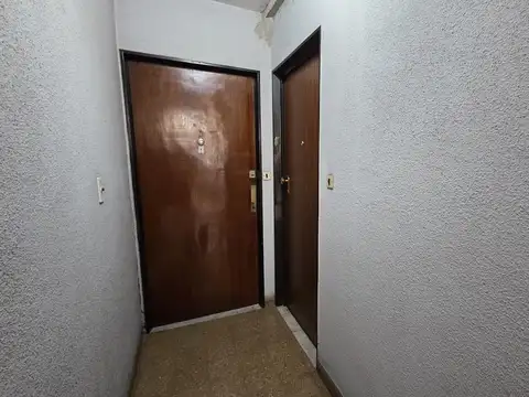Departamento en Venta 45 años