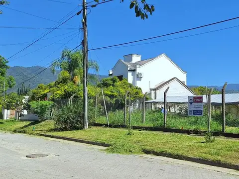 san juan y rojas paz