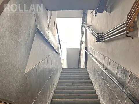 Departamento en Alquiler en Carapachay, $ 375.000