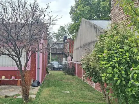 Casa en San Antonio De Padua