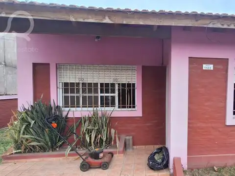 Brasil al 1100 San Antonio de Padua