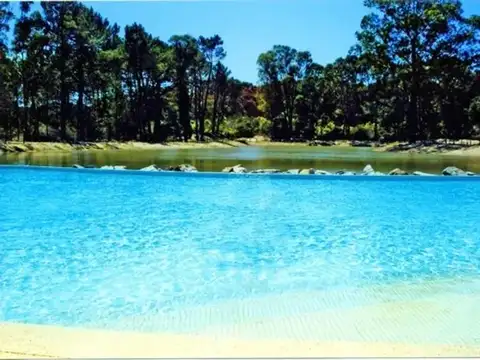 Green Park Private Club 1