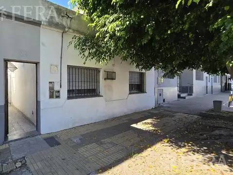 Venta PH 3 ambientes en Villa Dominico