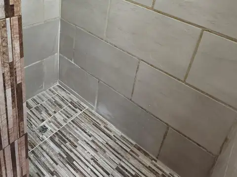 VENTA P.H EN NUÑEZ, UN AMB. PATIO CUBIERTO, RECICLADO, IMPECABLE
