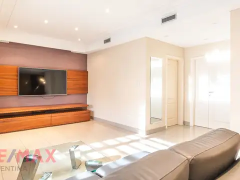 Casa en Venta 25 años