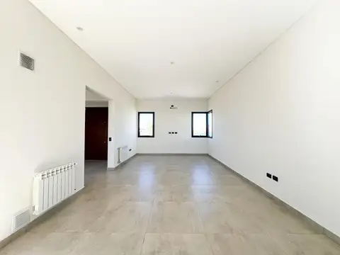 Casa en Venta en Luján de Cuyo, USD 275.000