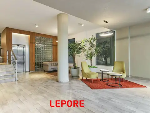 Cochera en Venta Fija