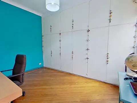 Depto Tipo Casa en Venta en Avellaneda, USD 143.000