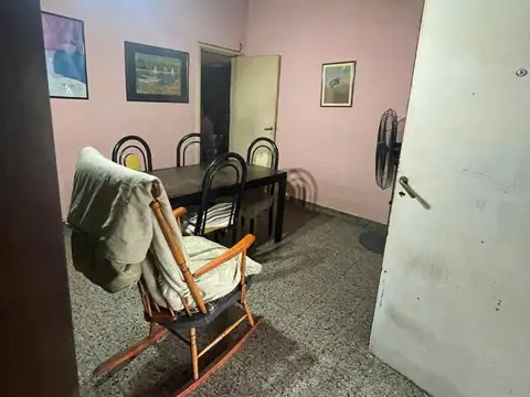 Casa en Venta 40 años