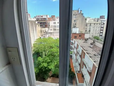 Departamento en Venta 80 años