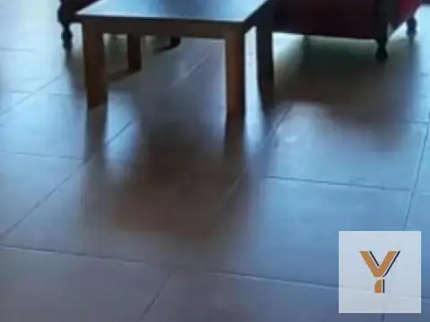 Casa en Venta en Quequén, USD 115.000