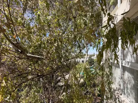 Departamento en Venta 9 años
