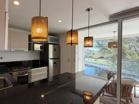 Departamento en Venta en Valle Escondido, USD 290.000