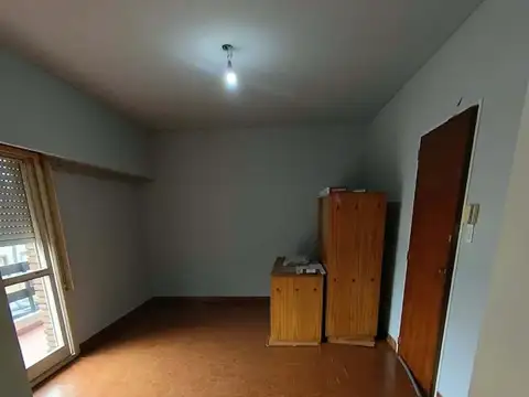 diego pombo 5500