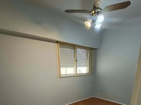 Departamento  en Venta en Villa Libertad, San Martin, G.B.A. Zona Norte