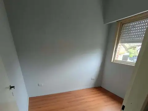 Departamento en Venta 25 años