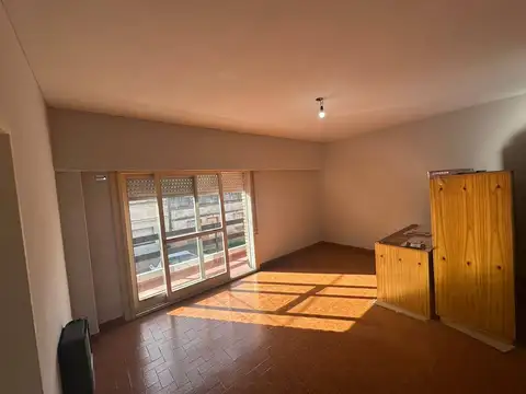 Departamento  en Venta en Villa Libertad, San Martin, G.B.A. Zona Norte
