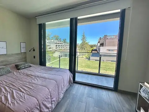 Departamento en Alquiler en La Lonja, $ 700.000