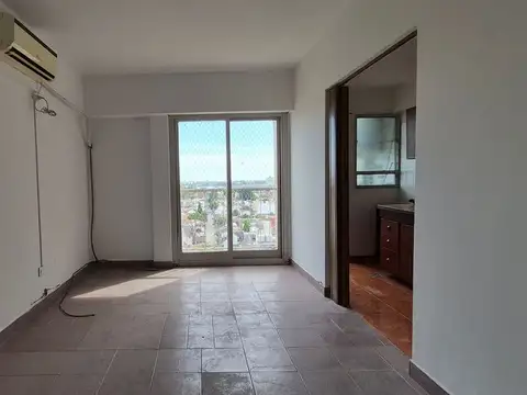 Avenida Gaona 2900