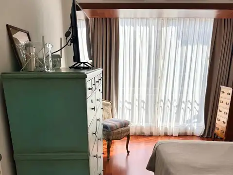 Departamento en Venta 25 años
