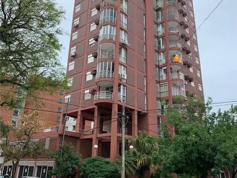 Cordoba 200, Piso 13