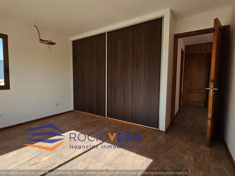Casa en Alquiler en Terravista, USD 42.000
